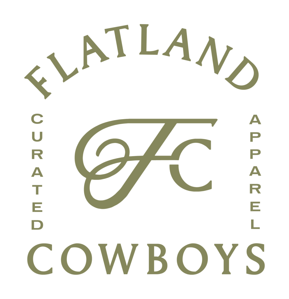 Badge Curated Open Sage
