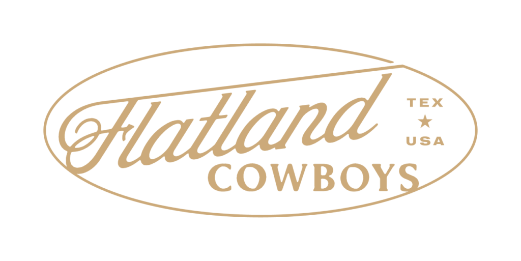 Badge Tex Beige