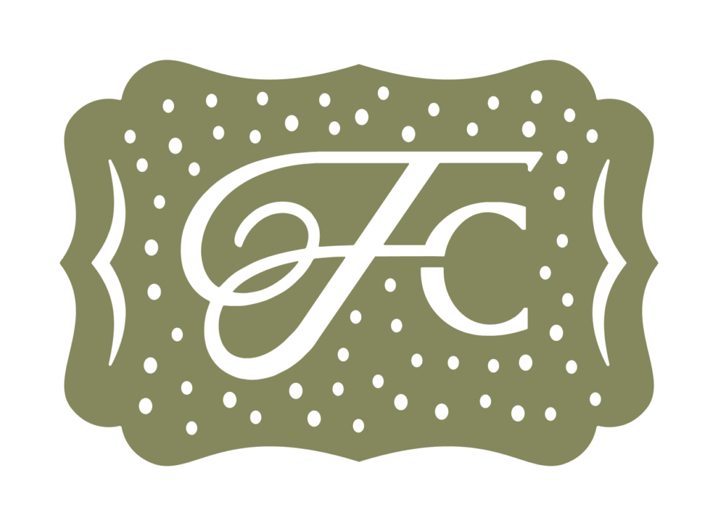 Icon Buckle Sage
