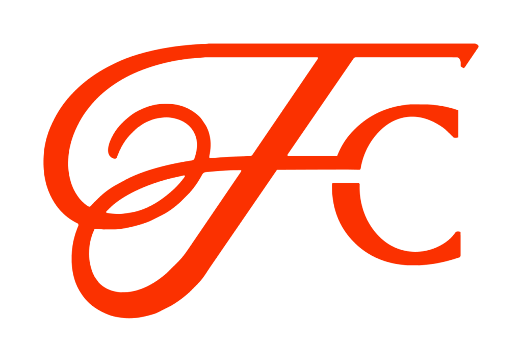 Icon Primary Orange