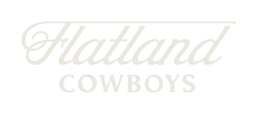 Logo Primary White