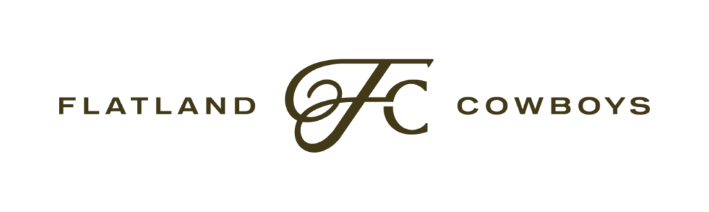 Logo Secondary Olive