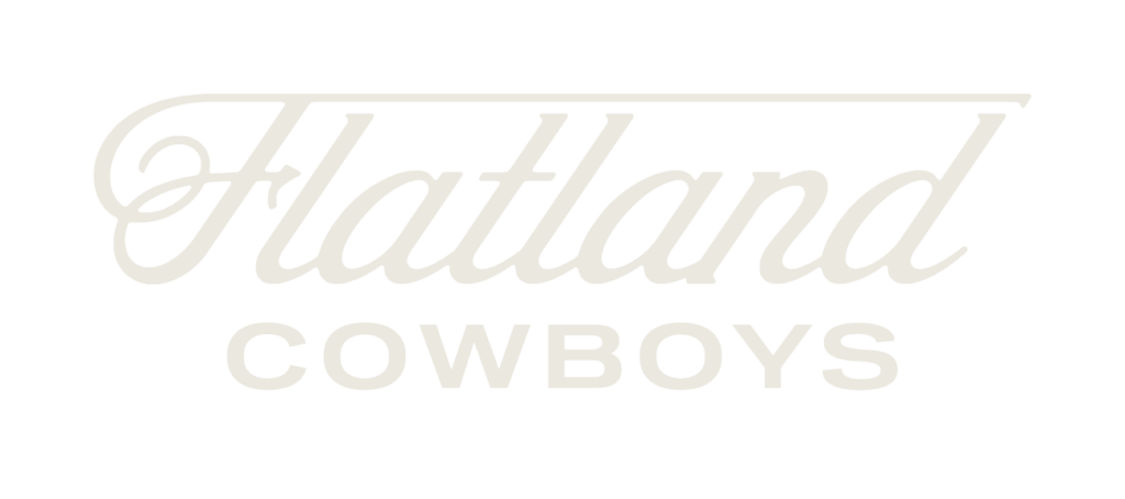 Use alt fonts