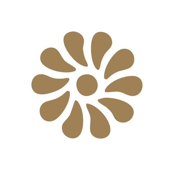 Flat Icon Sand