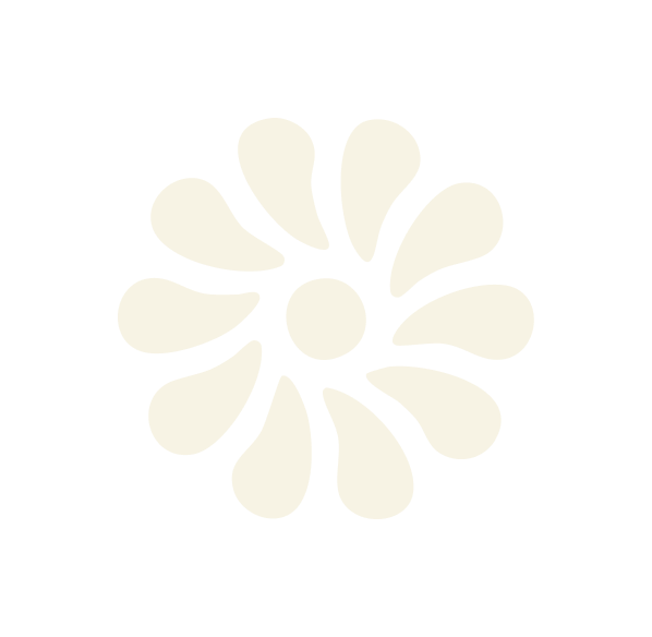 Flat Icon White