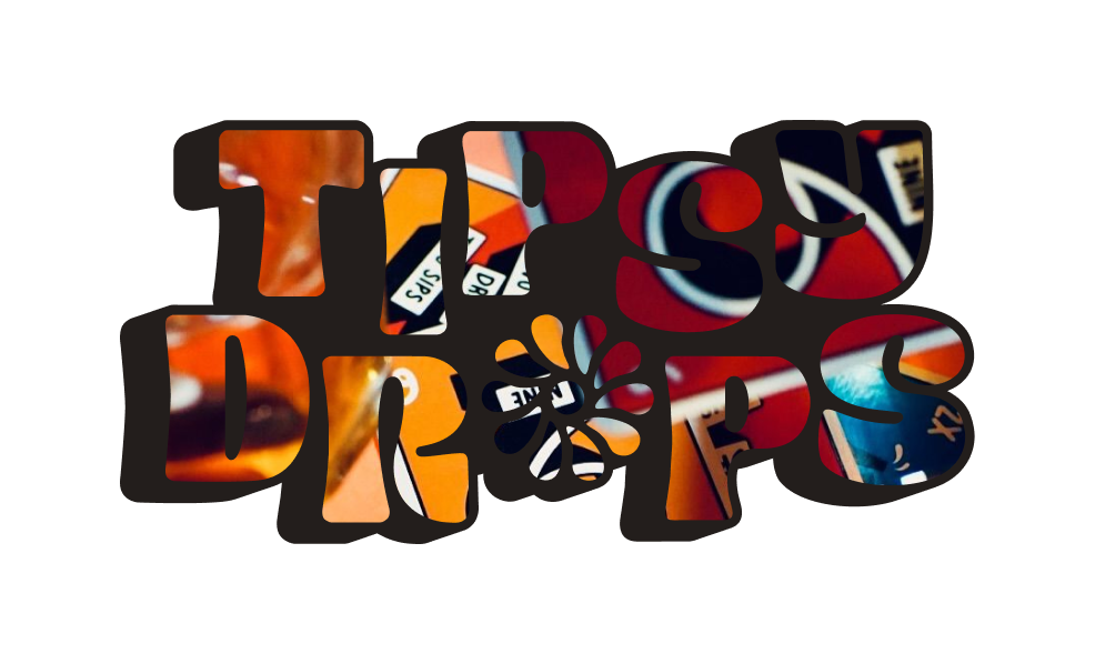 Mask images into the logo