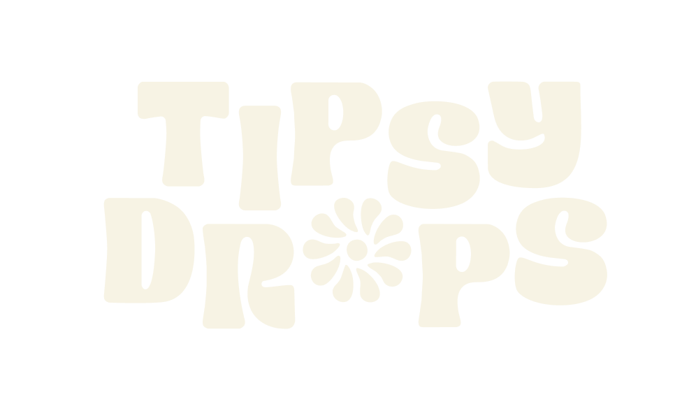 Remove dropshadow